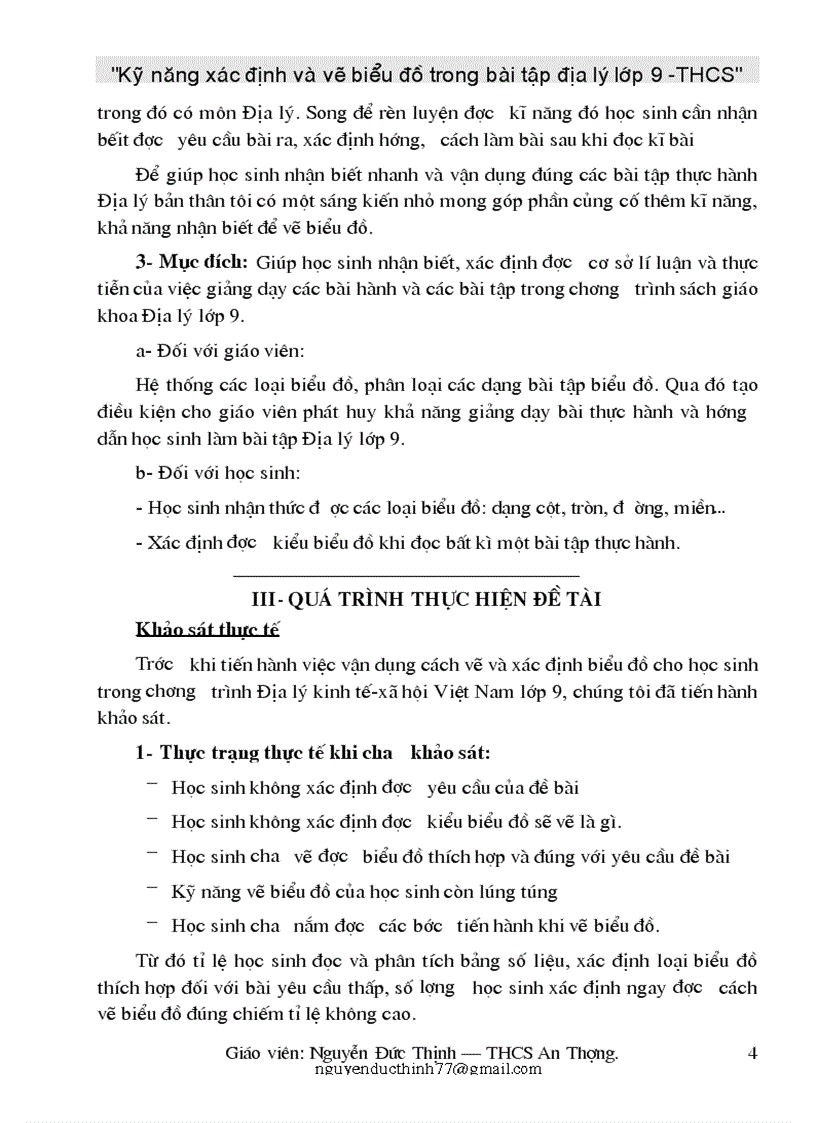 image for page SKKN về kỹ năng vẽ biểu đồ