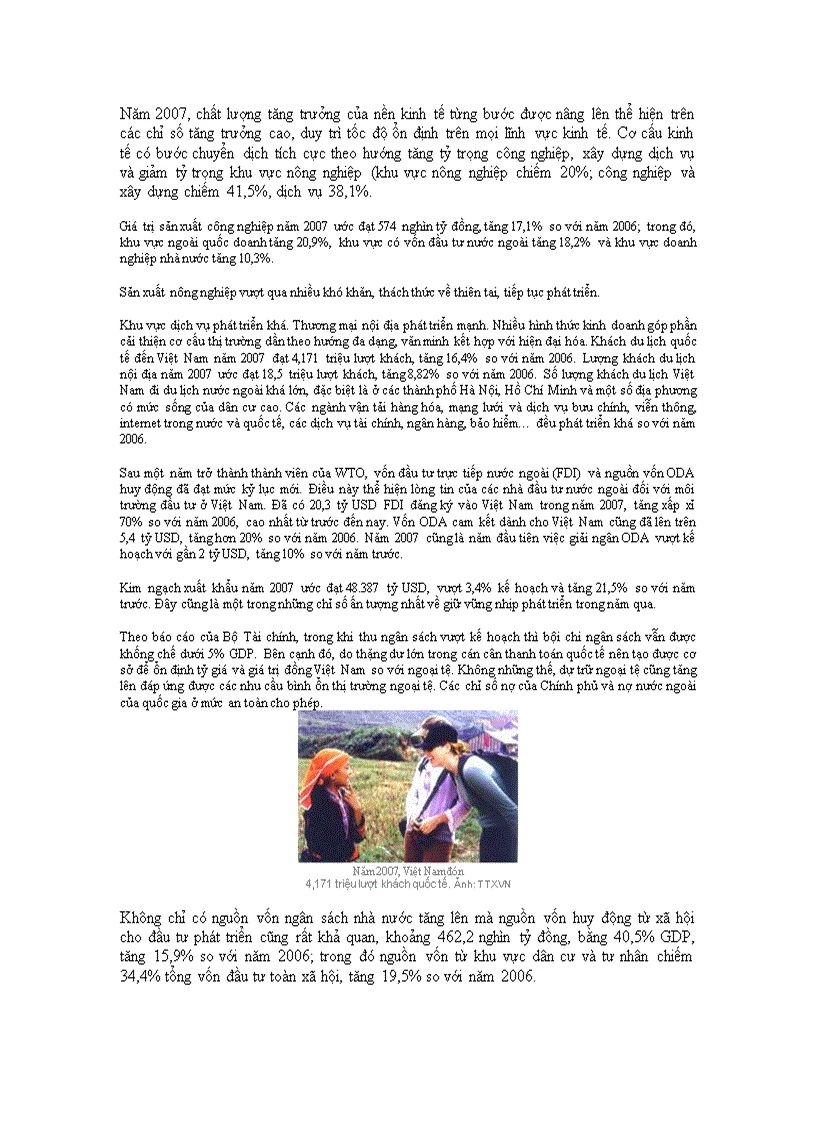 image for page So lieu KT XH Viet Nam