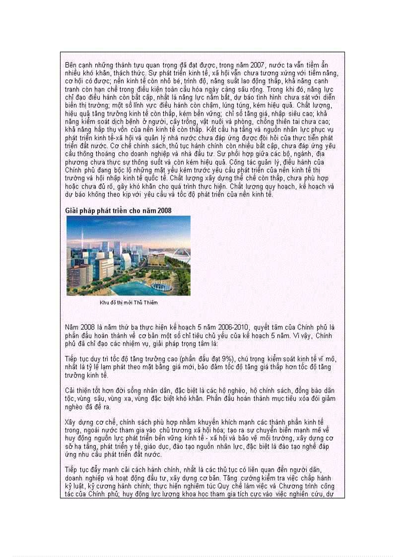 image for page So lieu KT XH Viet Nam