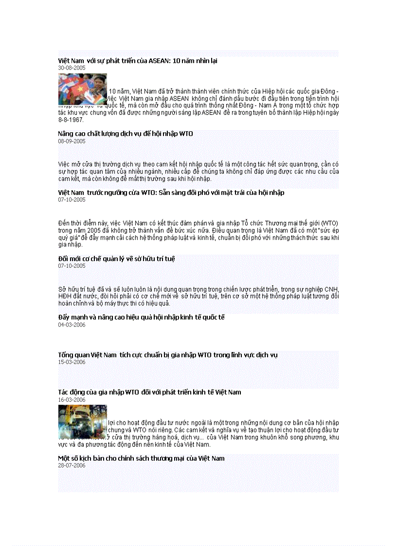 image for page So lieu KT XH Viet Nam