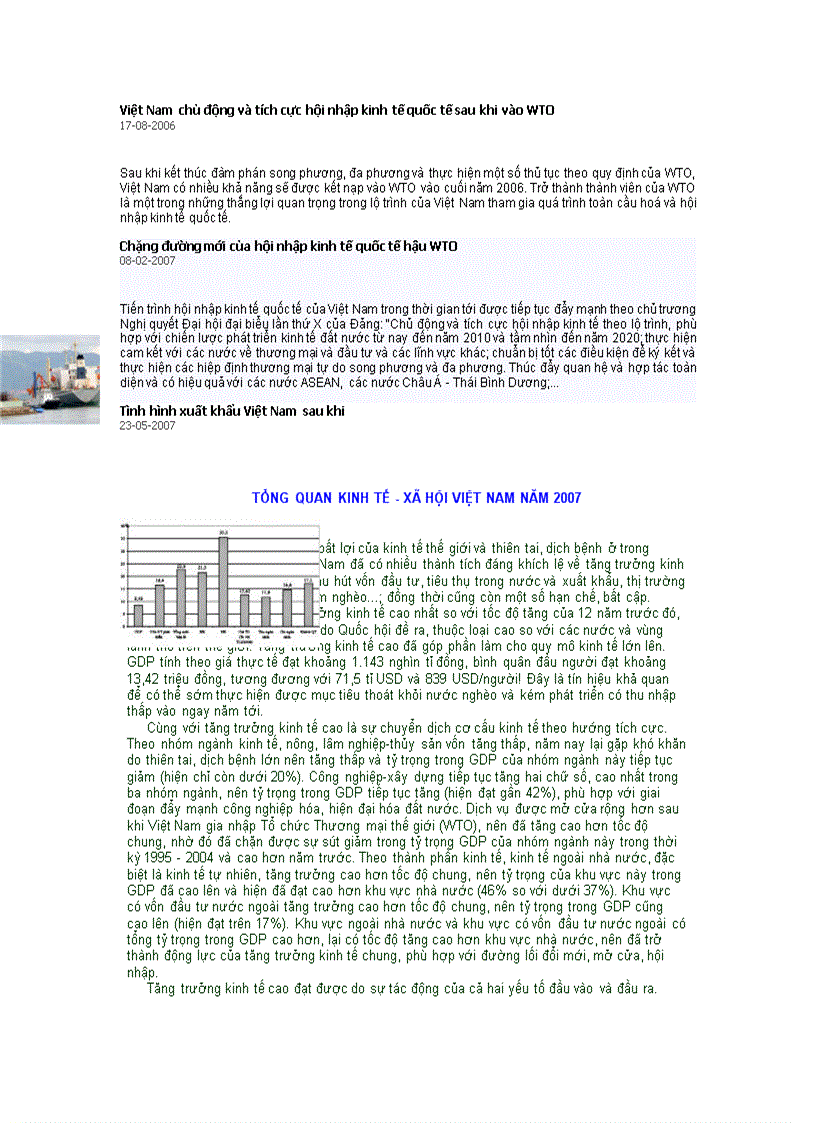 image for page So lieu KT XH Viet Nam