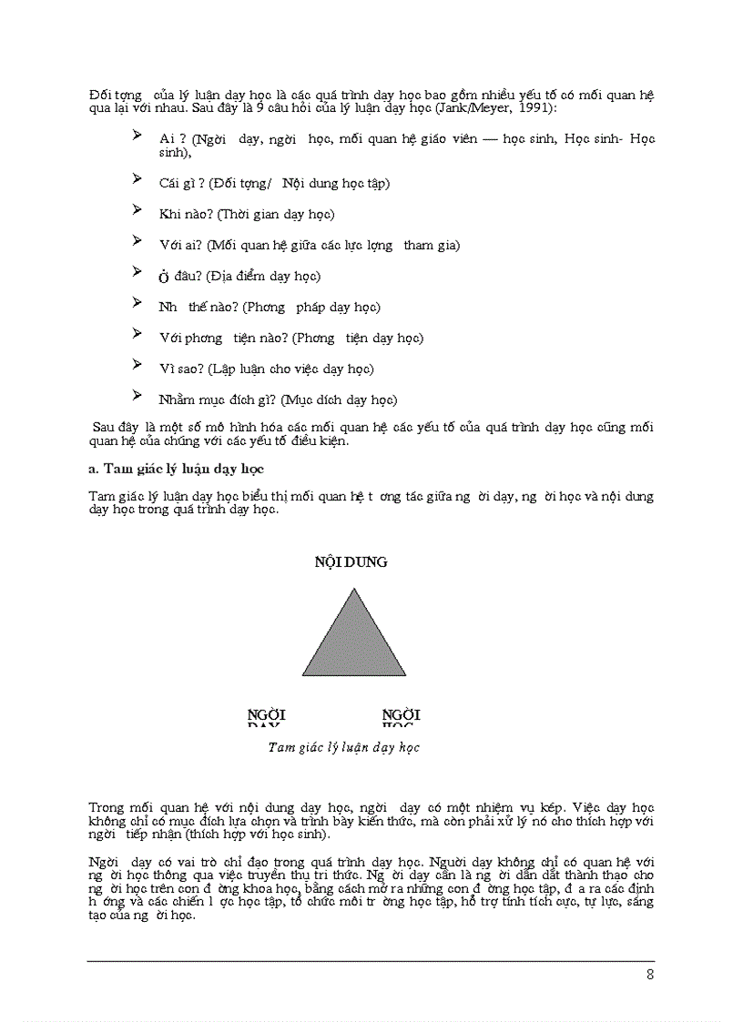 image for page Tài liệu bồi dưỡng PPDH