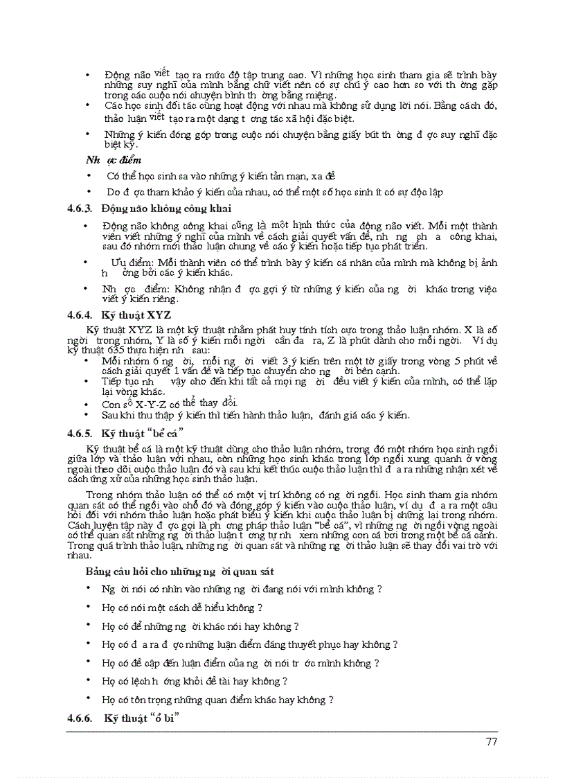 image for page Tài liệu bồi dưỡng PPDH