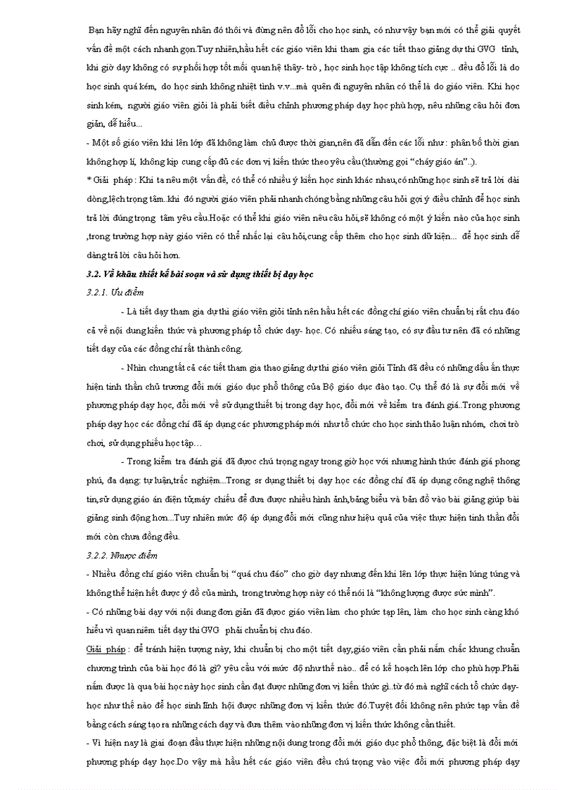 image for page Tai lieu hoc chuyen de he 2010