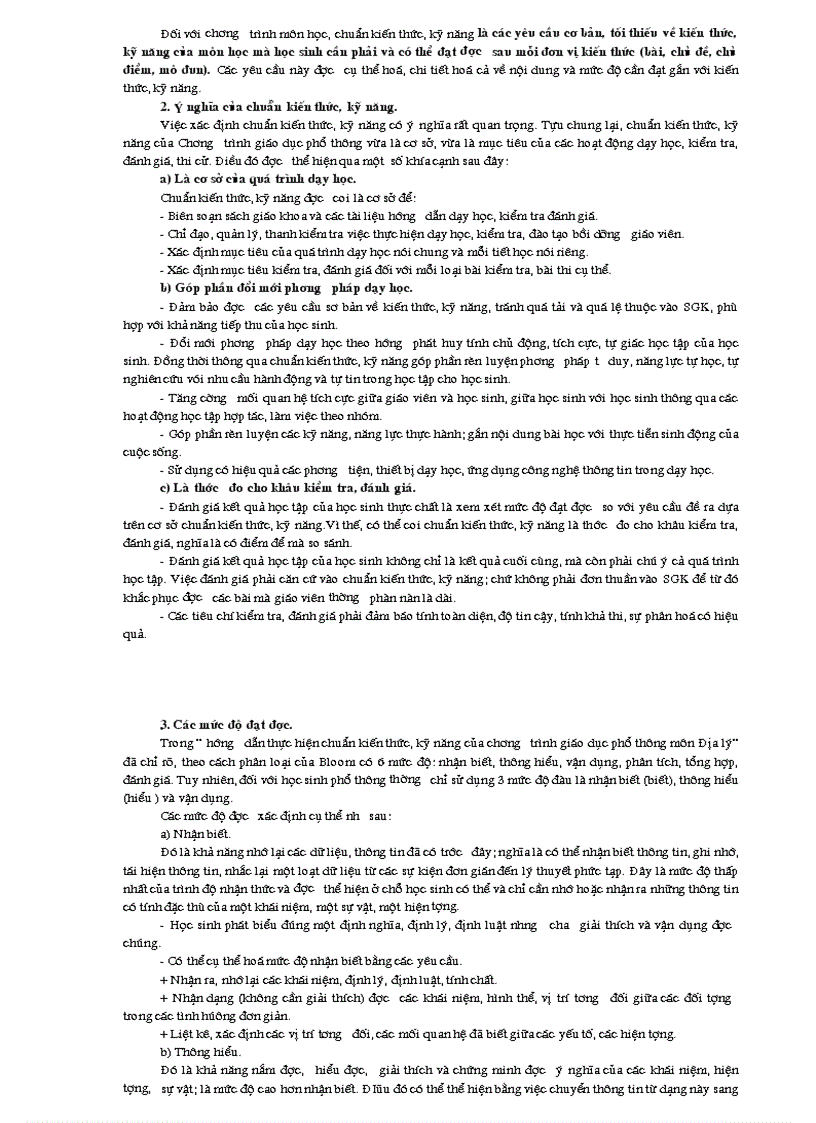 image for page Tai lieu hoc chuyen de he 2010