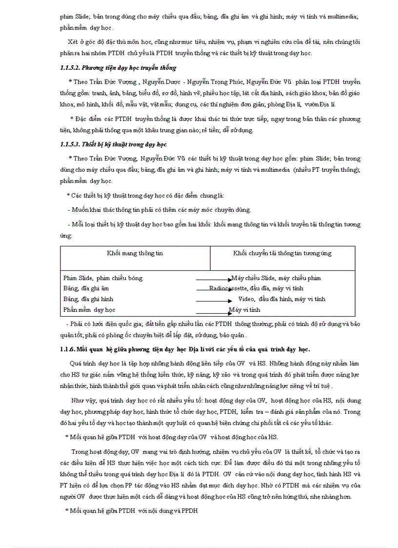 image for page Tai lieu hoc chuyen de he 2010