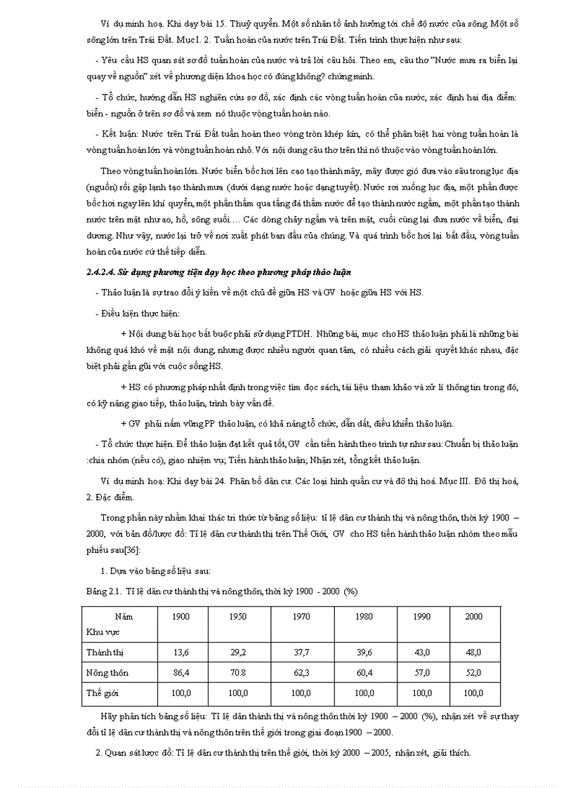 image for page Tai lieu hoc chuyen de he 2010