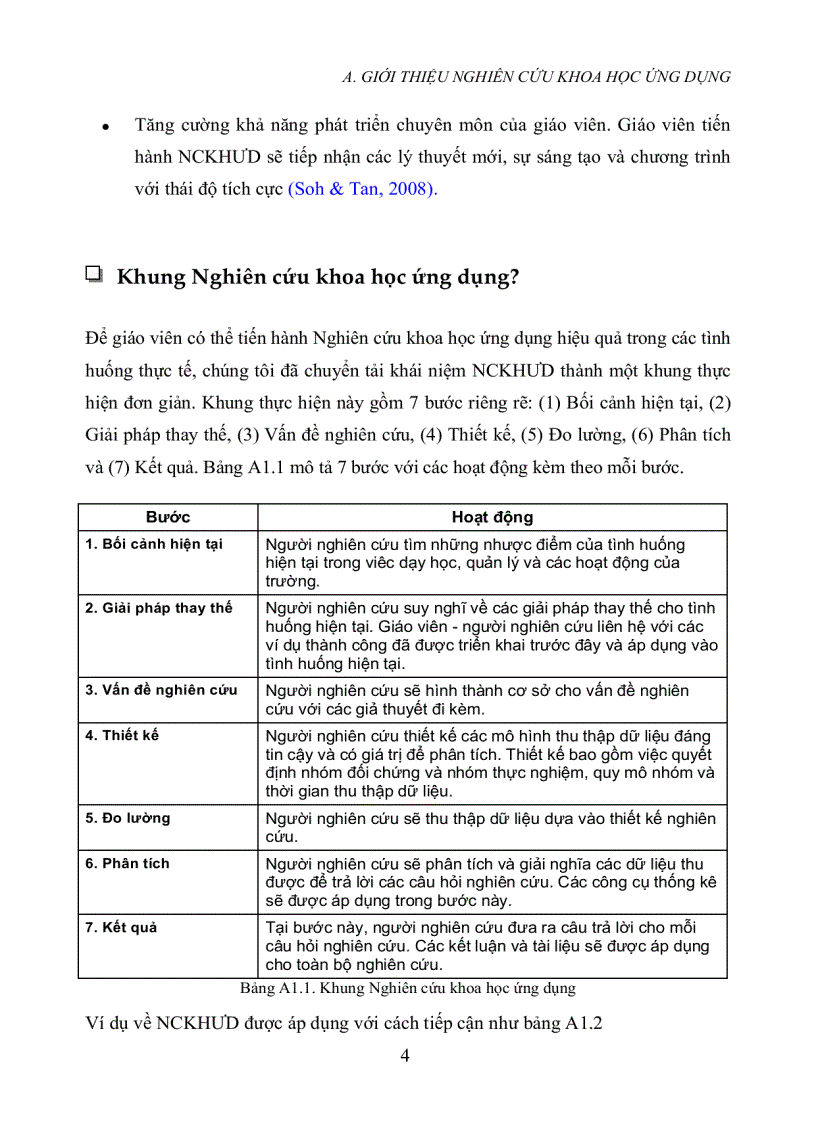 image for page Tài liệu hướng dẫn đào tạo viên về NCKH ứng dụng