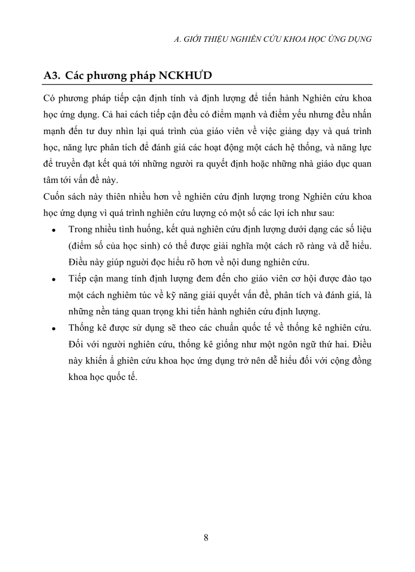 image for page Tài liệu hướng dẫn đào tạo viên về NCKH ứng dụng