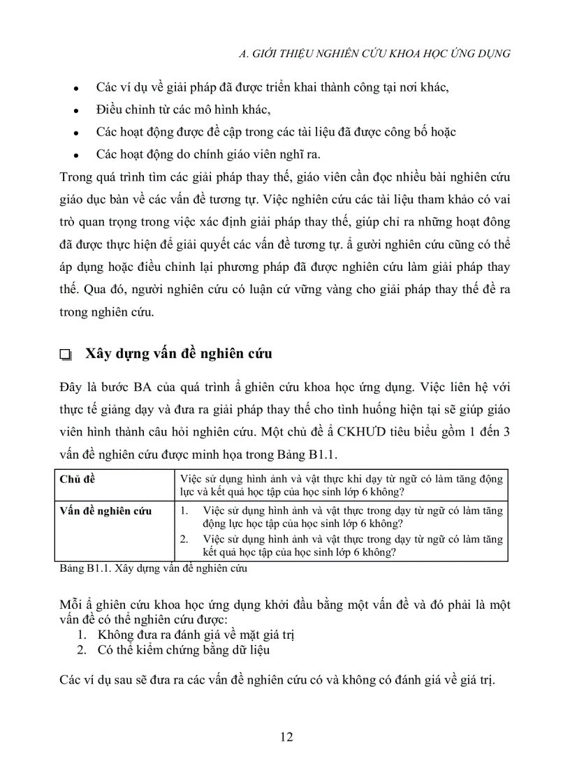 image for page Tài liệu hướng dẫn đào tạo viên về NCKH ứng dụng