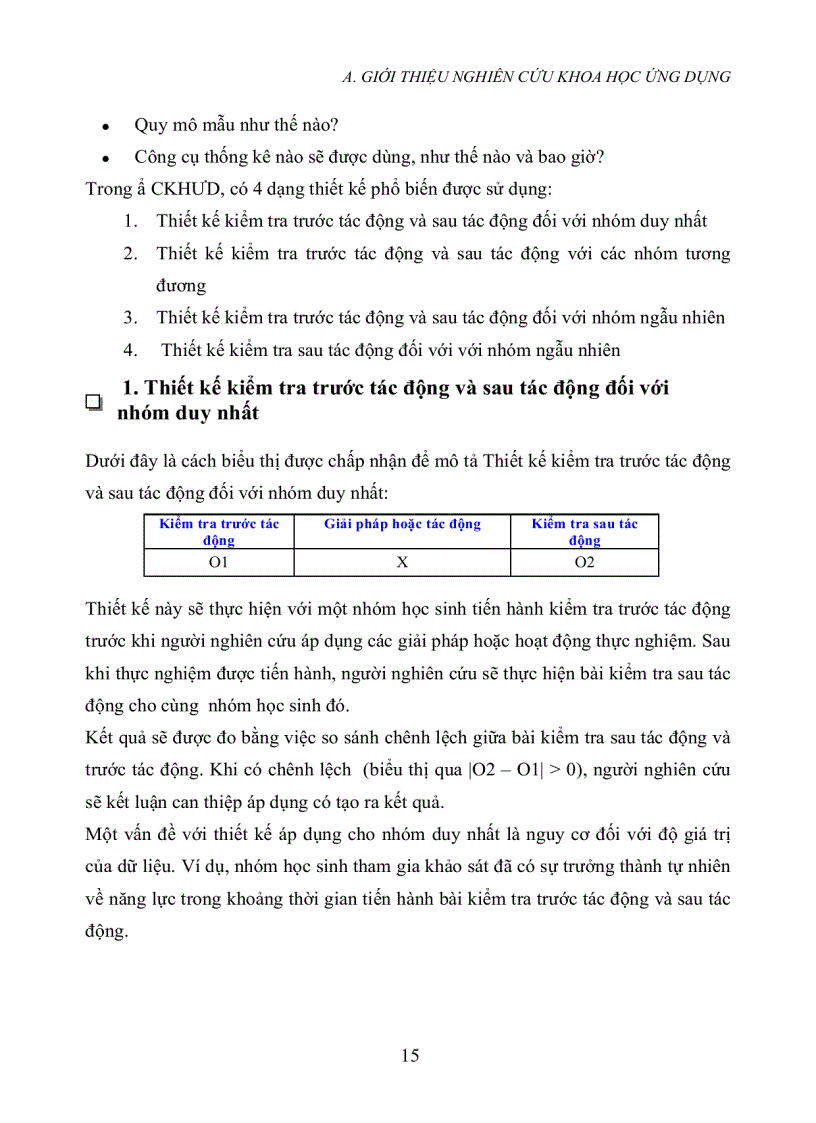 image for page Tài liệu hướng dẫn đào tạo viên về NCKH ứng dụng