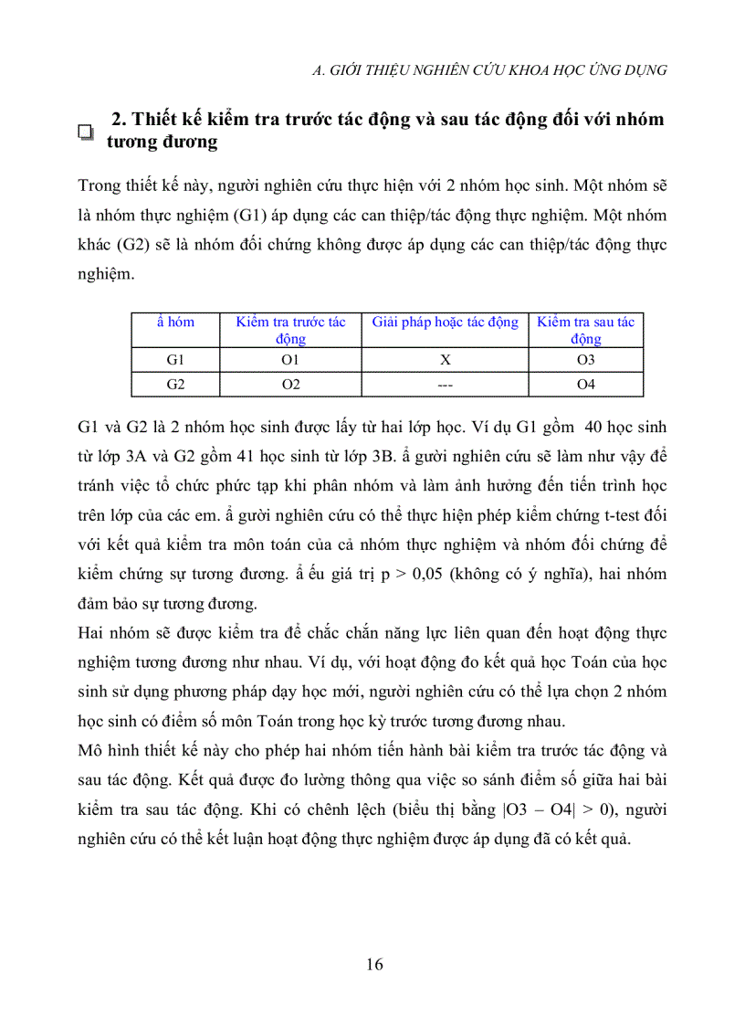 image for page Tài liệu hướng dẫn đào tạo viên về NCKH ứng dụng