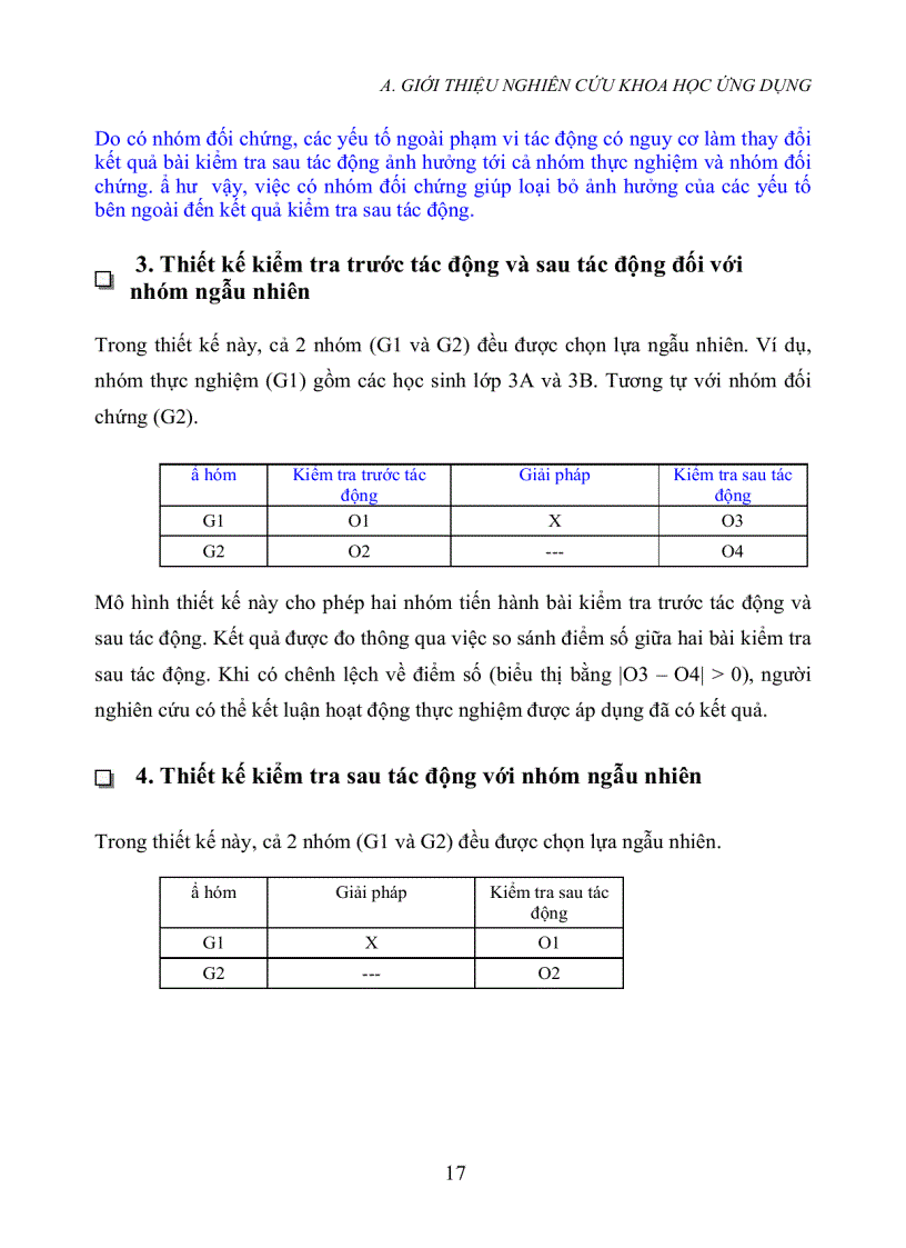 image for page Tài liệu hướng dẫn đào tạo viên về NCKH ứng dụng