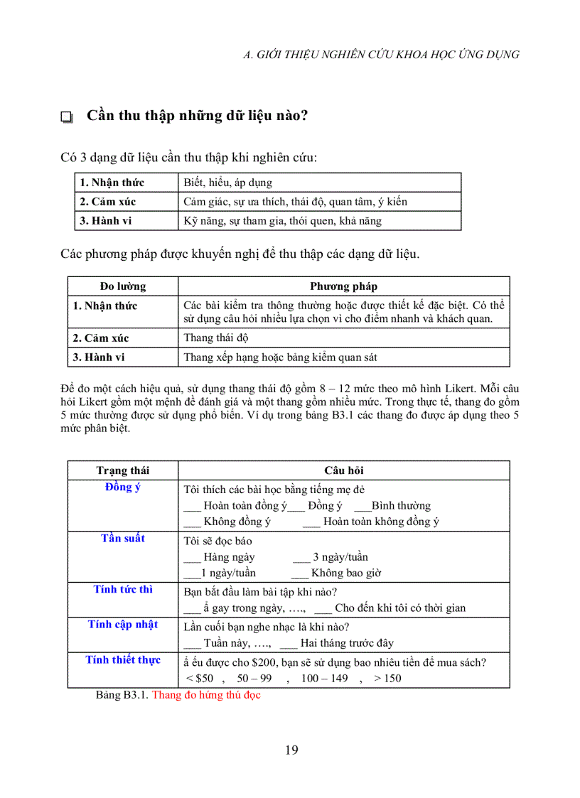 image for page Tài liệu hướng dẫn đào tạo viên về NCKH ứng dụng