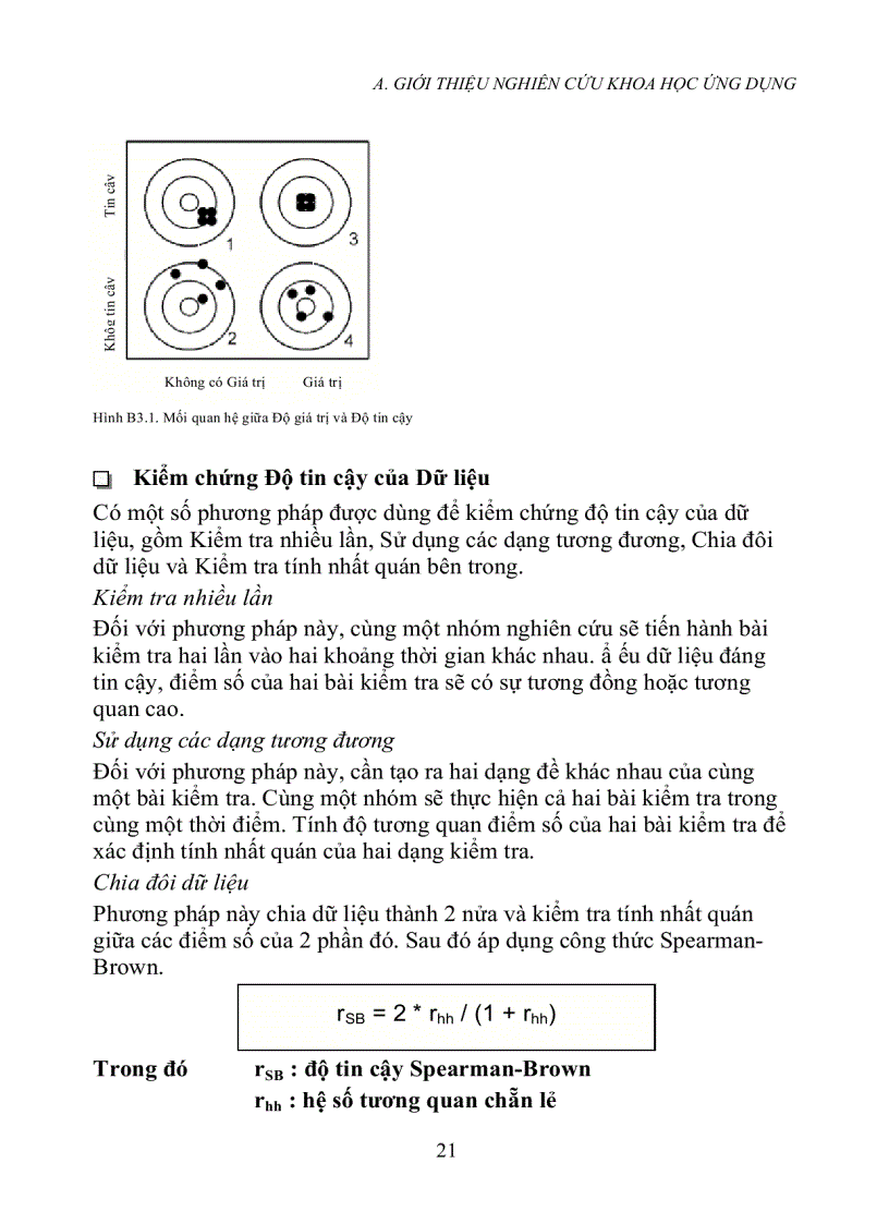image for page Tài liệu hướng dẫn đào tạo viên về NCKH ứng dụng