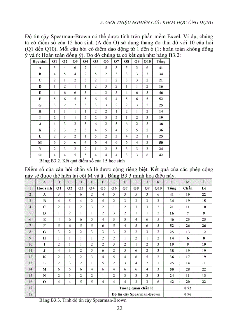 image for page Tài liệu hướng dẫn đào tạo viên về NCKH ứng dụng