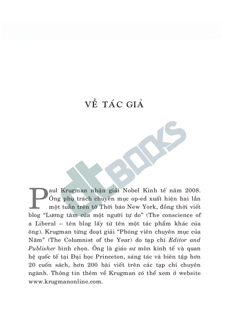 image for page Tài liệu khủng hoảng kinh tế năm 2008