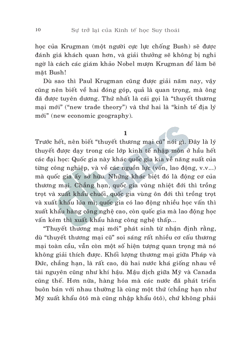 image for page Tài liệu khủng hoảng kinh tế năm 2008