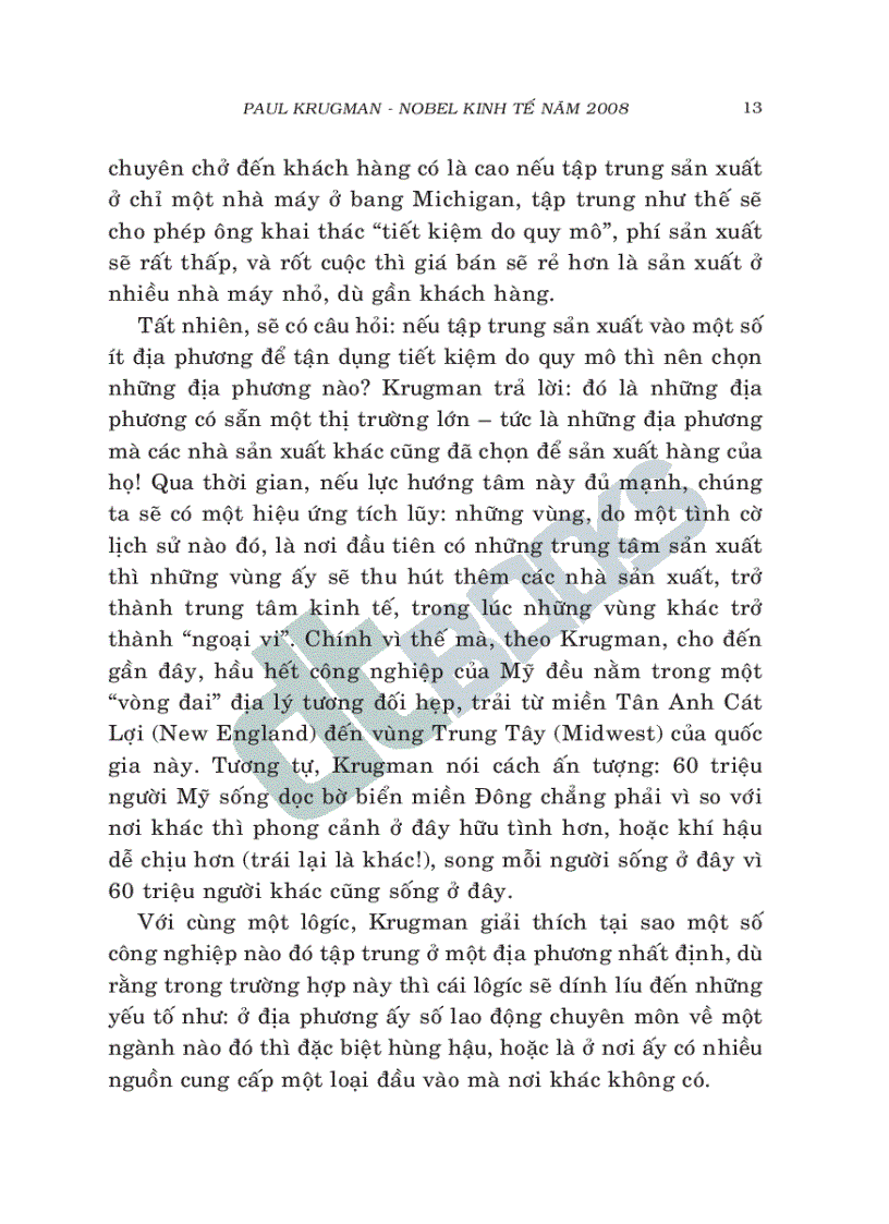 image for page Tài liệu khủng hoảng kinh tế năm 2008