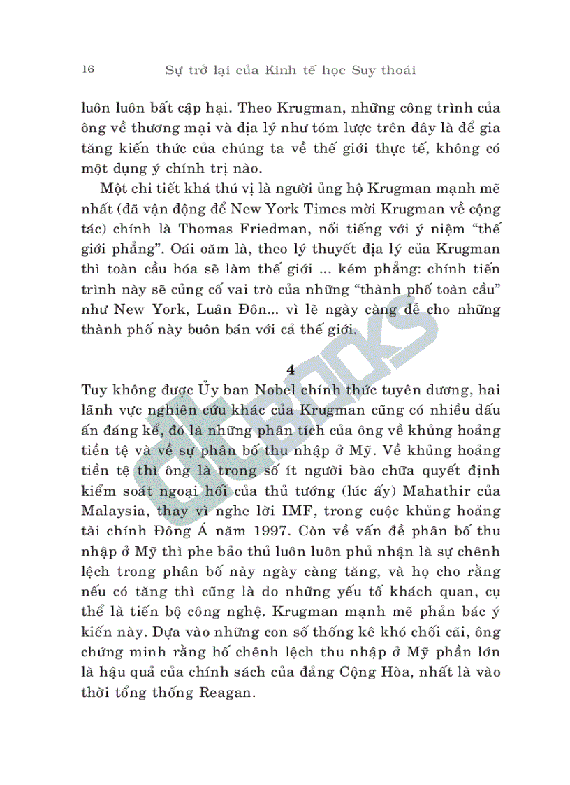 image for page Tài liệu khủng hoảng kinh tế năm 2008