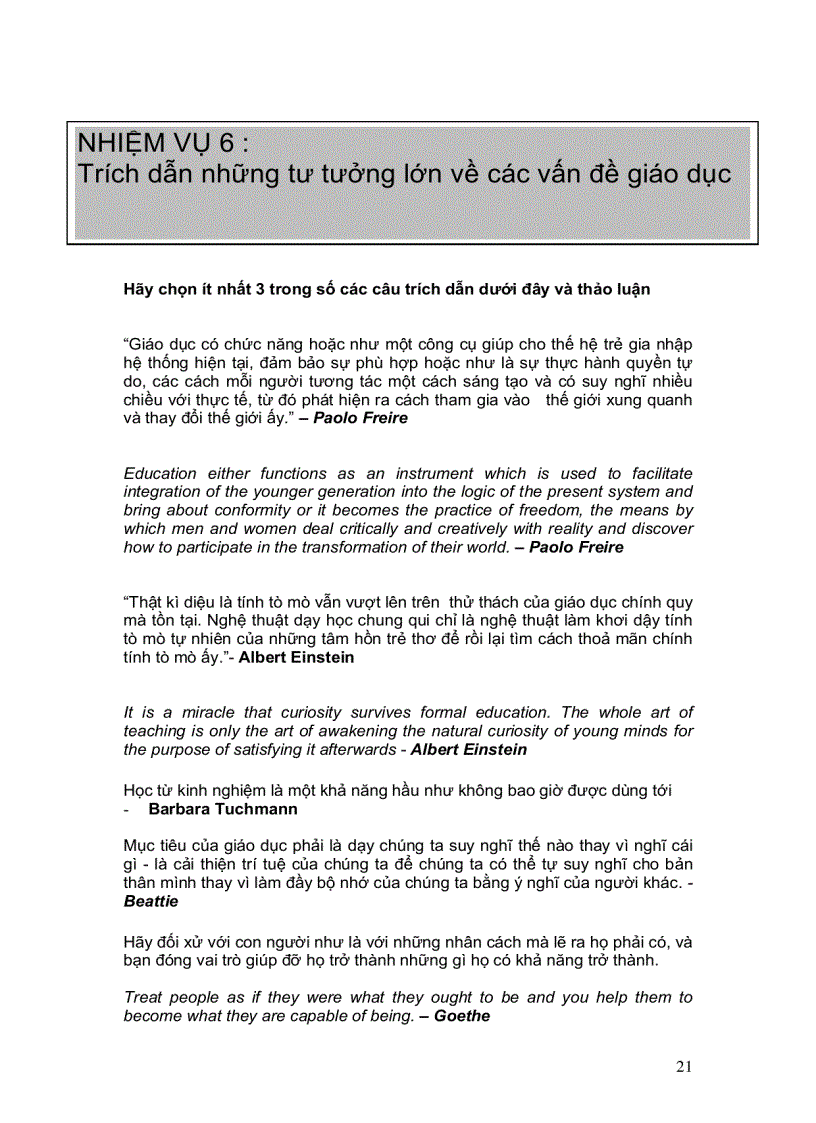 image for page Tài liệu tập huấn về 3 PP D HTC năm 2007