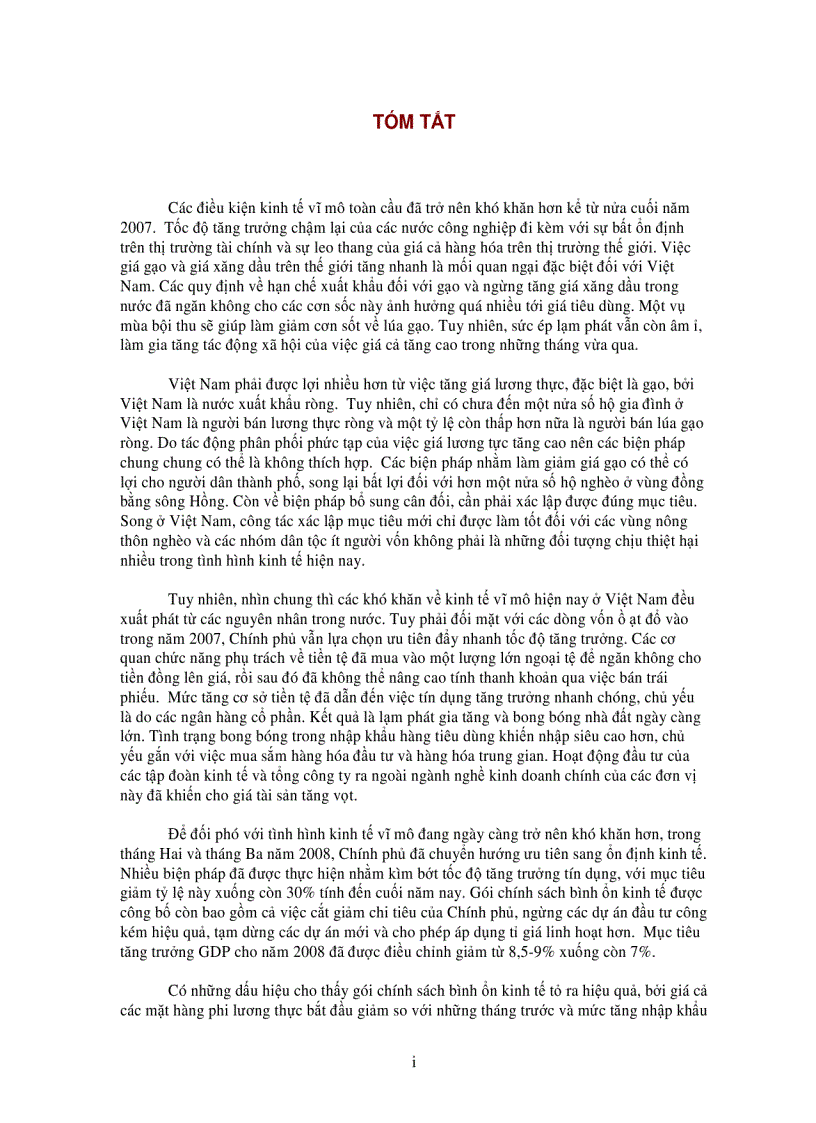 image for page Tài liệu tham khảo Kinh tế Việt Nam