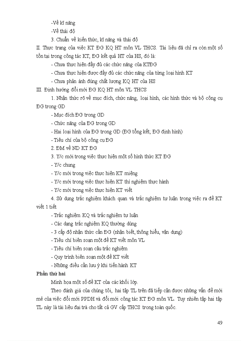 image for page Thiết kế sử dụng BĐTD đổi mới PPDH và hỗ trợ công tác quản lý nhà trường