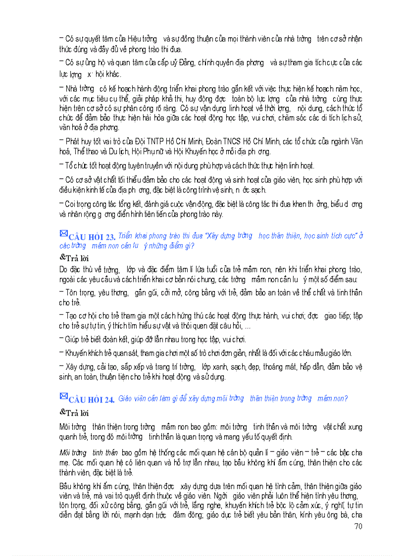 image for page Thiết kế sử dụng BĐTD đổi mới PPDH và hỗ trợ công tác quản lý nhà trường