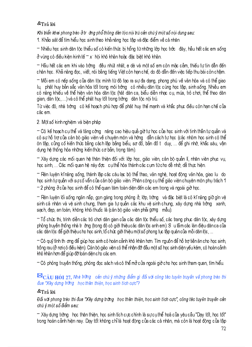 image for page Thiết kế sử dụng BĐTD đổi mới PPDH và hỗ trợ công tác quản lý nhà trường