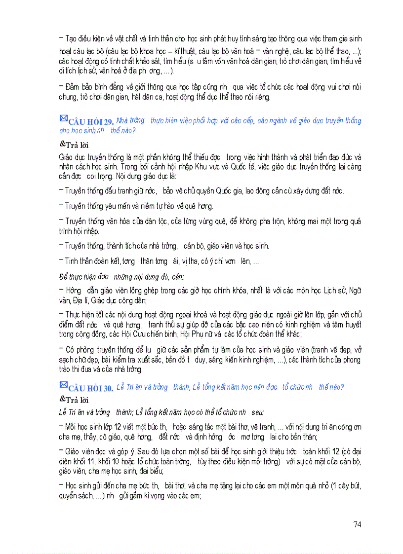 image for page Thiết kế sử dụng BĐTD đổi mới PPDH và hỗ trợ công tác quản lý nhà trường