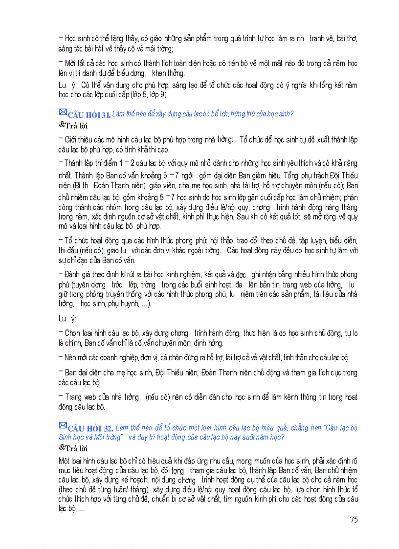 image for page Thiết kế sử dụng BĐTD đổi mới PPDH và hỗ trợ công tác quản lý nhà trường