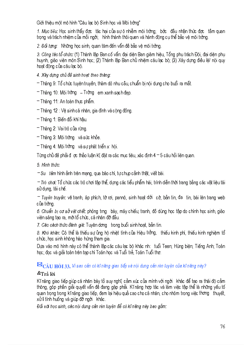 image for page Thiết kế sử dụng BĐTD đổi mới PPDH và hỗ trợ công tác quản lý nhà trường