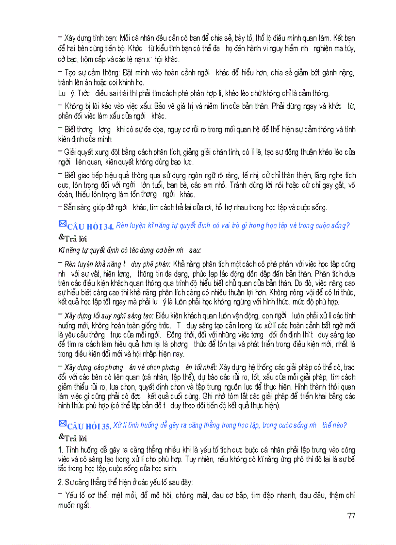 image for page Thiết kế sử dụng BĐTD đổi mới PPDH và hỗ trợ công tác quản lý nhà trường