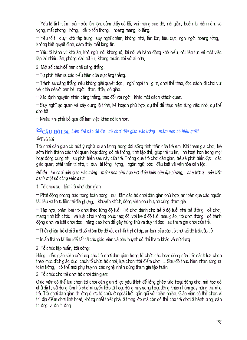 image for page Thiết kế sử dụng BĐTD đổi mới PPDH và hỗ trợ công tác quản lý nhà trường