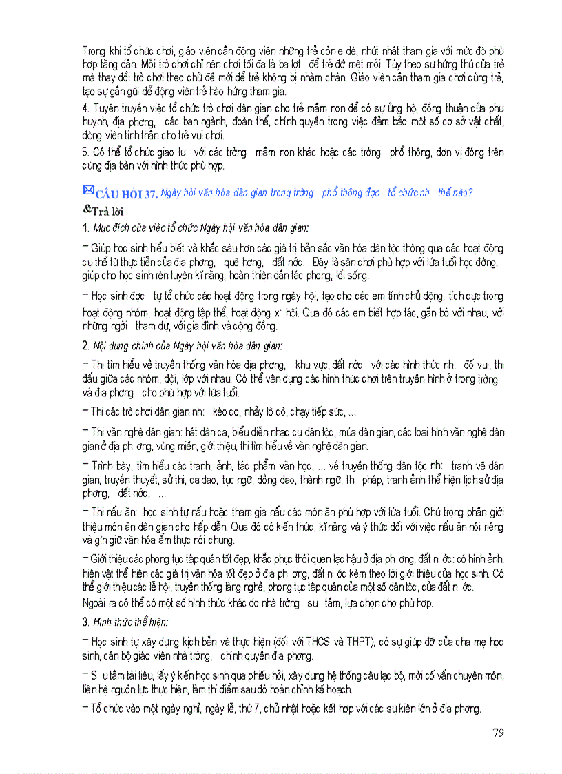 image for page Thiết kế sử dụng BĐTD đổi mới PPDH và hỗ trợ công tác quản lý nhà trường