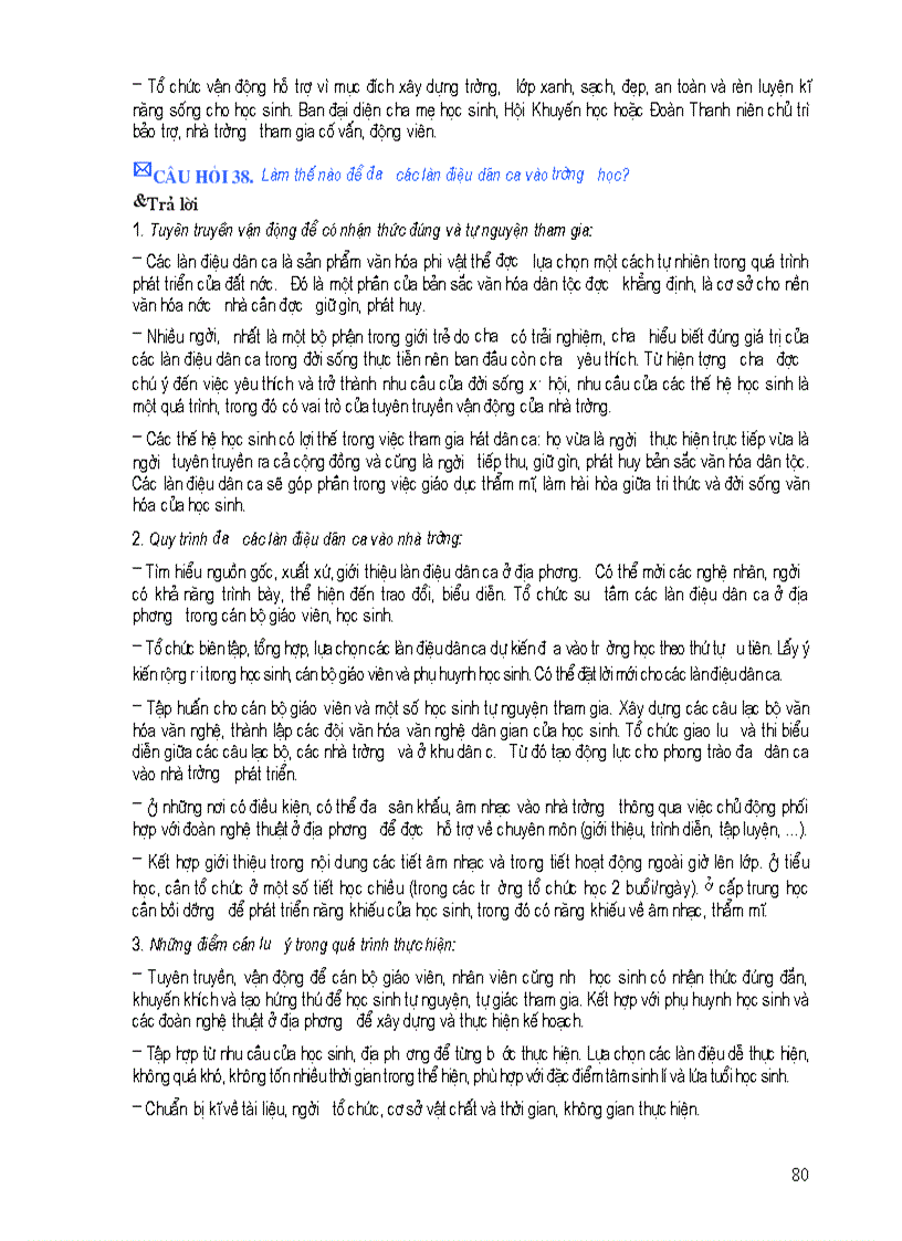 image for page Thiết kế sử dụng BĐTD đổi mới PPDH và hỗ trợ công tác quản lý nhà trường