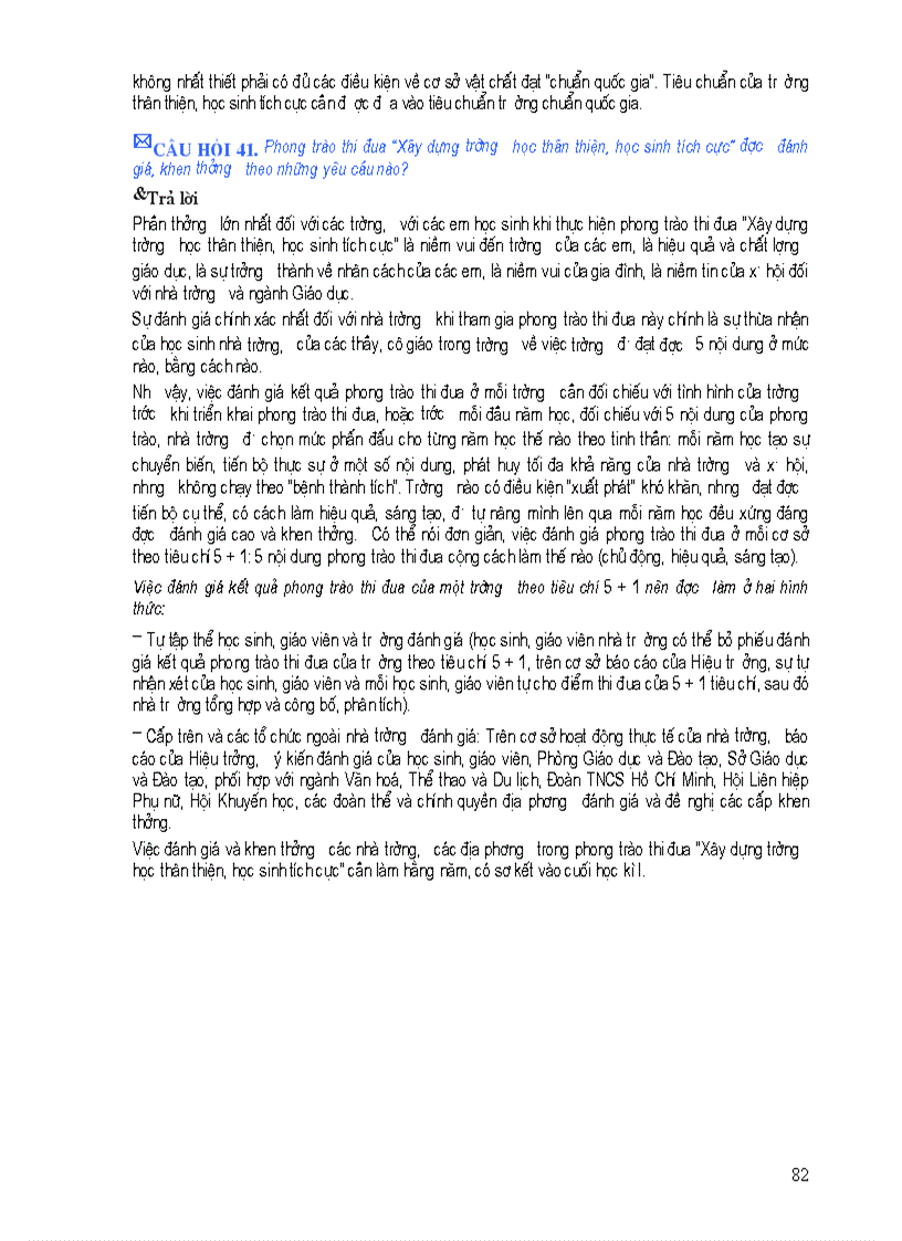 image for page Thiết kế sử dụng BĐTD đổi mới PPDH và hỗ trợ công tác quản lý nhà trường