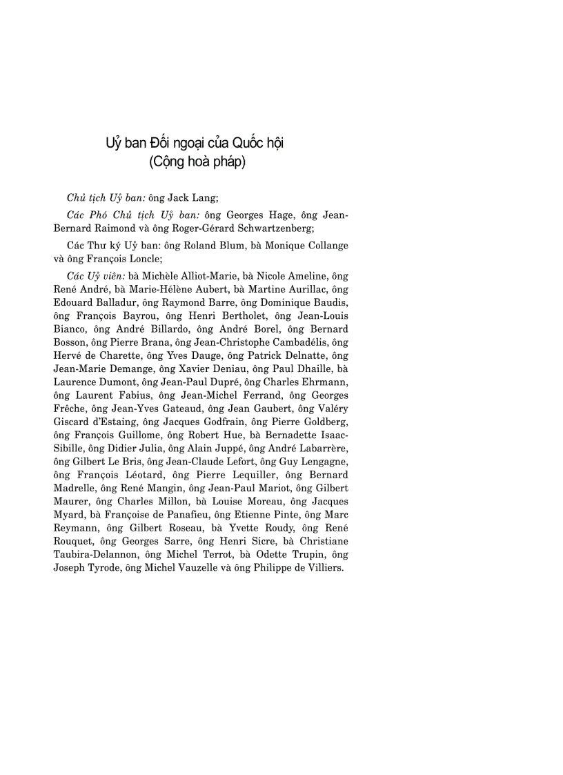 image for page Toàn cầu hóa 1