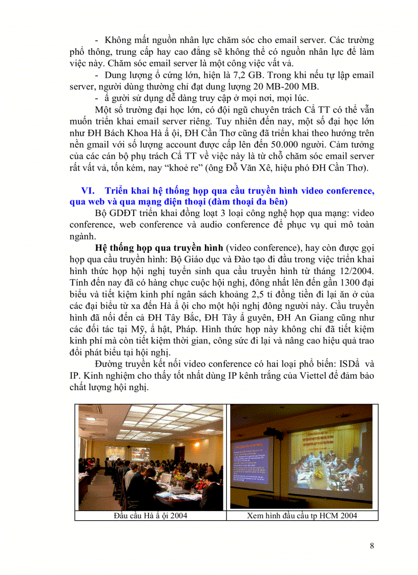 image for page Ứng dụng CNTT trong dạy và học tích cực