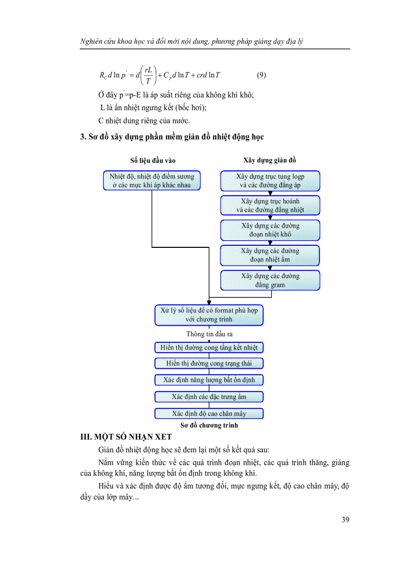 image for page Xây dựng phần mềm giản đồ nhiệt động học và ứng dụng trong giảng dạy