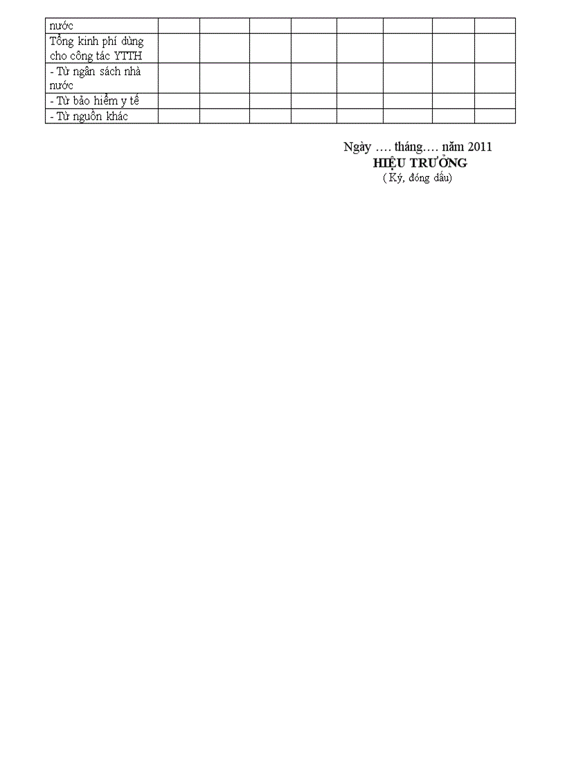 image for page Y te truong hoc