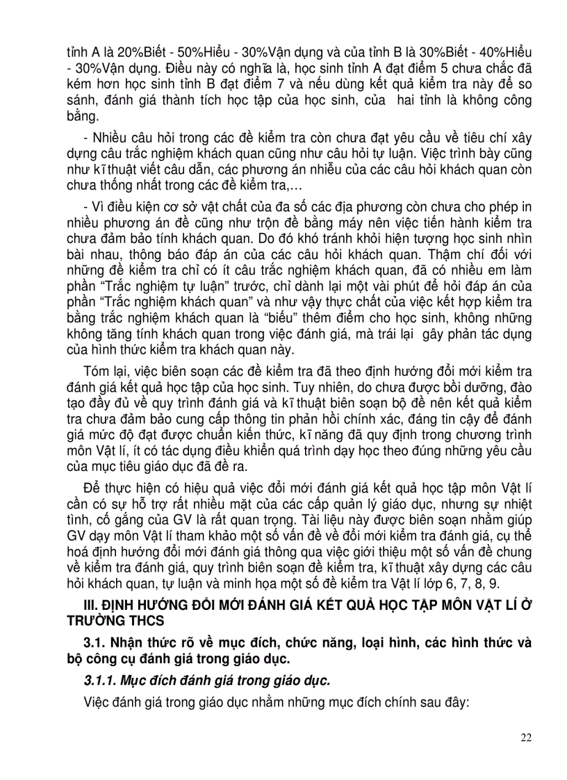 image for page 081027 Chuan kien thuc Vat ly THCS pdf