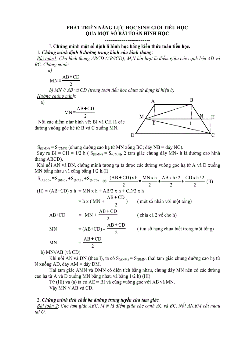 image for page 090627 phattriennanglucHSG TH