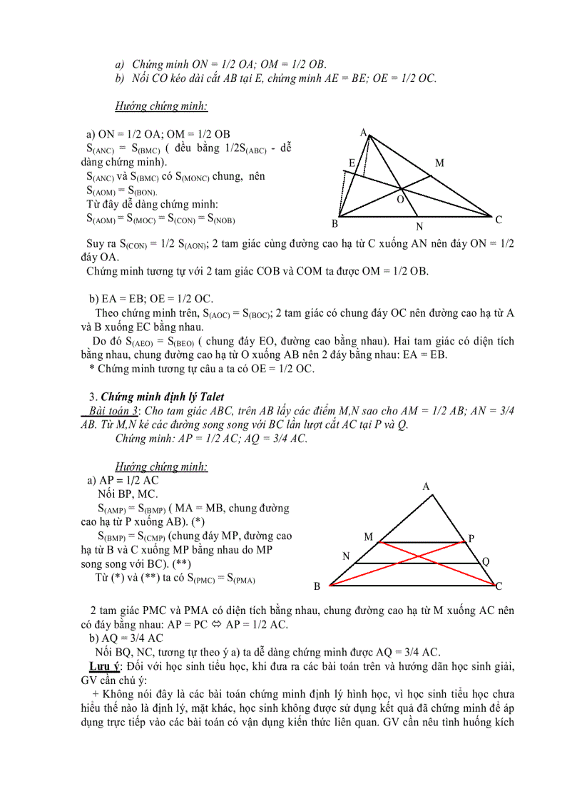image for page 090627 phattriennanglucHSG TH
