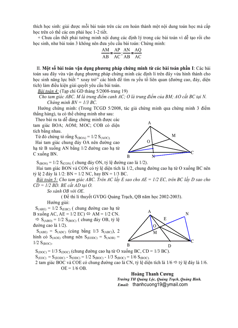 image for page 090627 phattriennanglucHSG TH