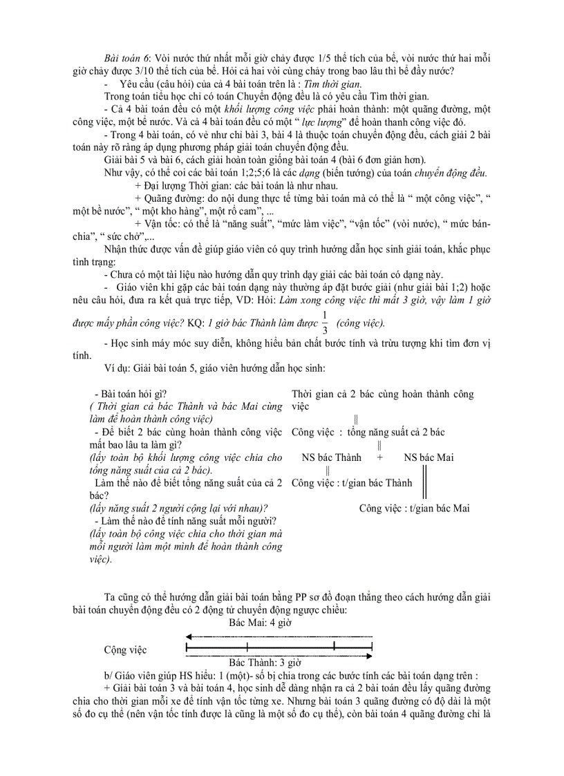 image for page 090802 banvemotdangtoanTH