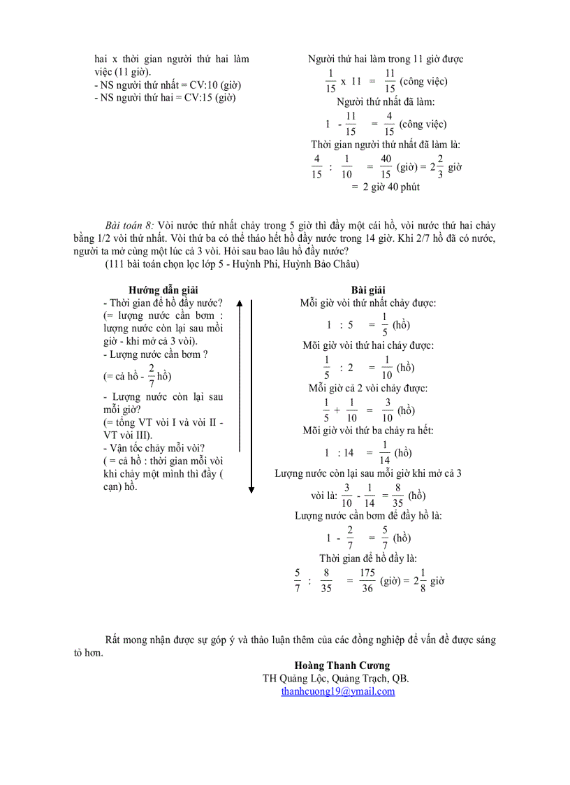 image for page 090802 banvemotdangtoanTH