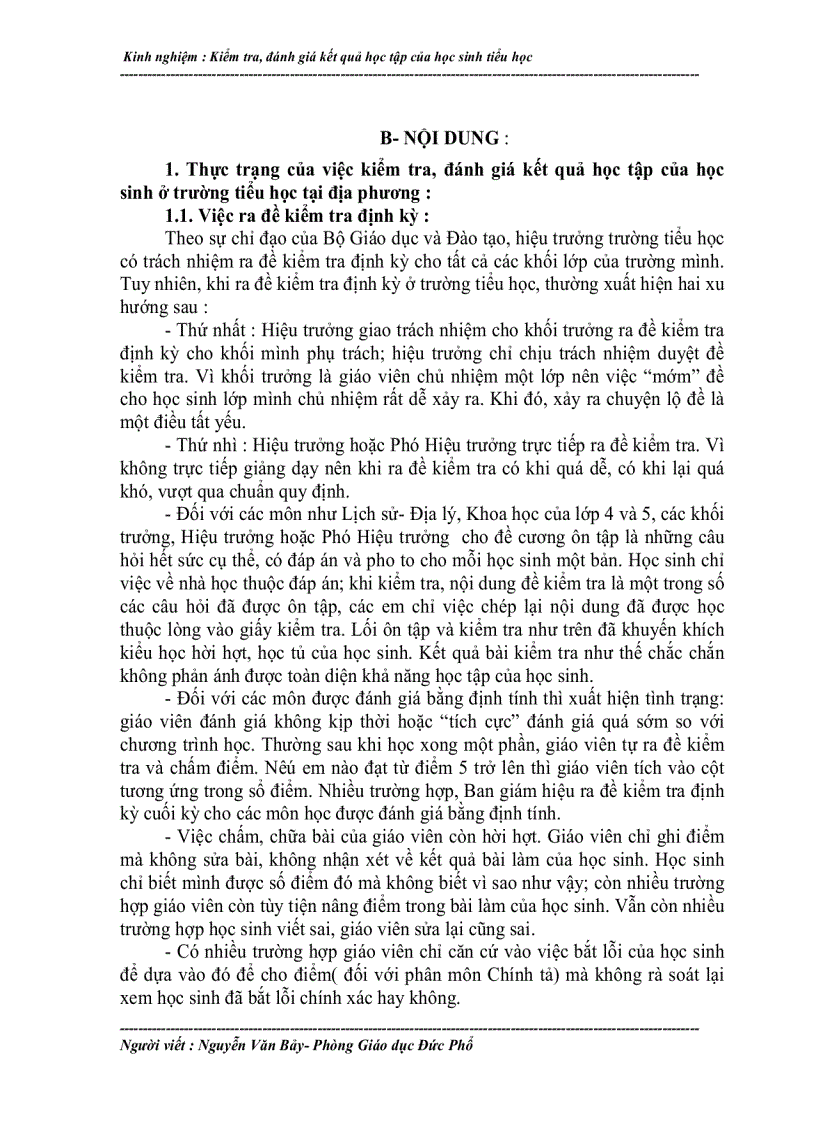 image for page 090811 SKKN danhgiaHStieuhoc