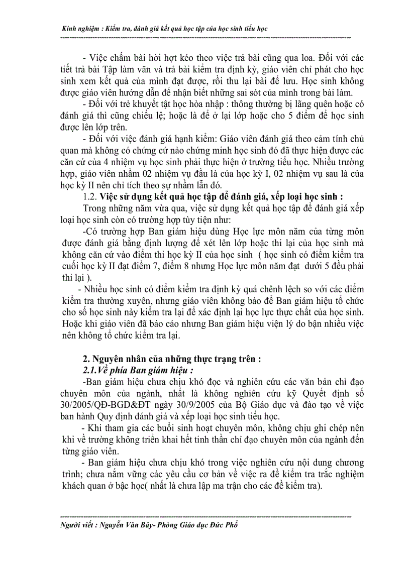 image for page 090811 SKKN danhgiaHStieuhoc