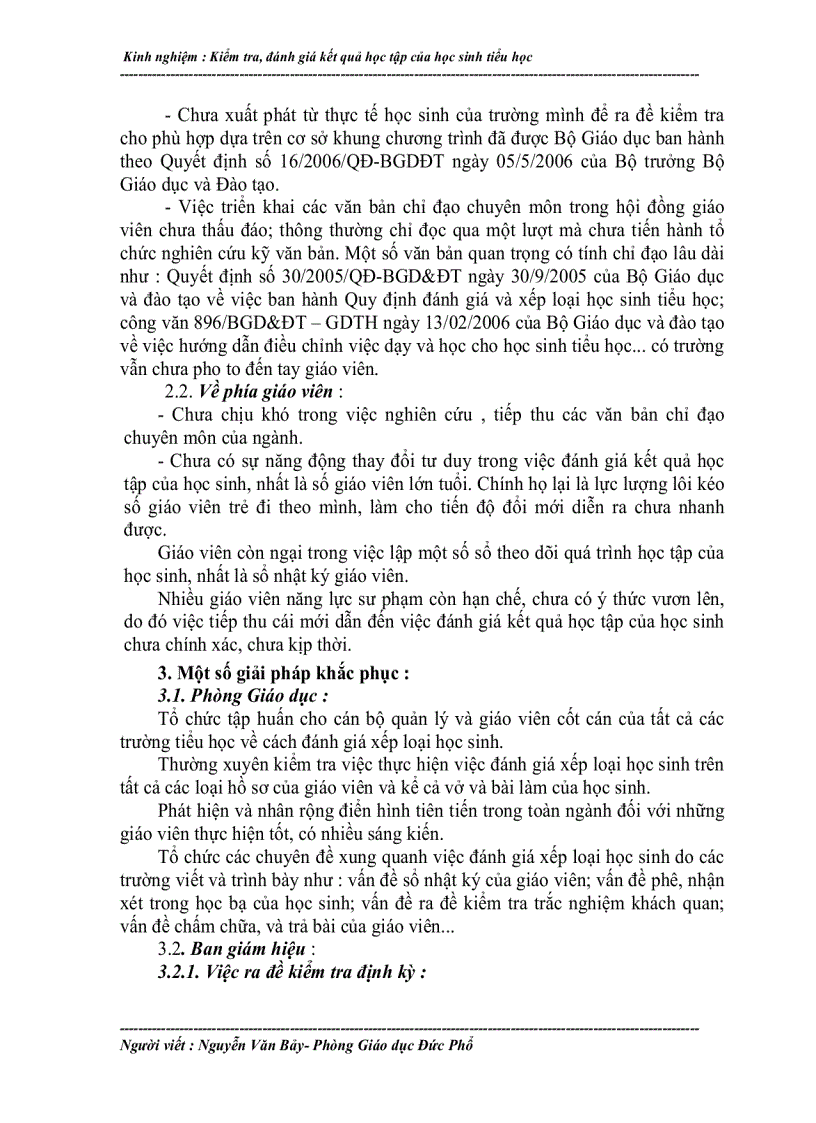 image for page 090811 SKKN danhgiaHStieuhoc